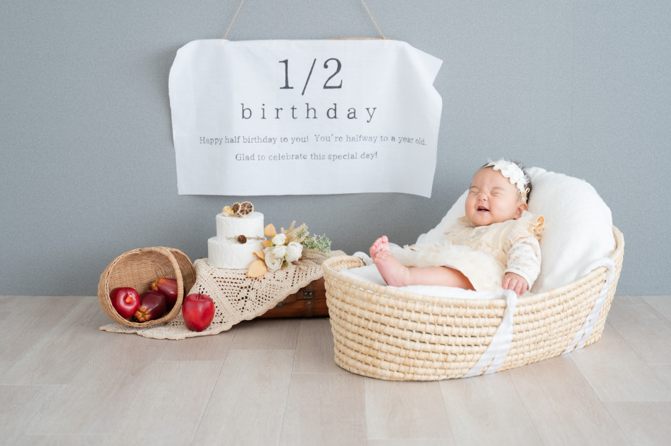 La page photostudioの画像