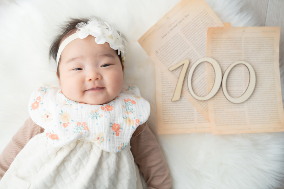La page photostudioの画像