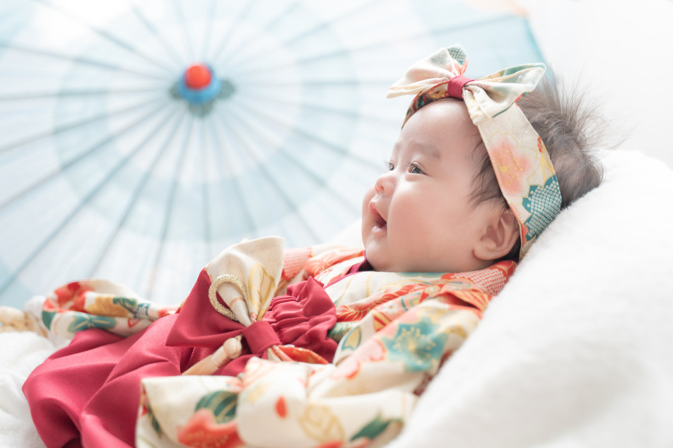 La page photostudioの画像