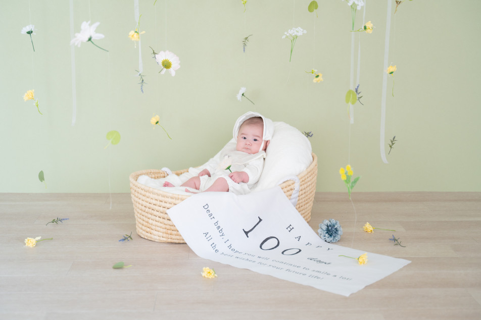 La page photostudioの画像