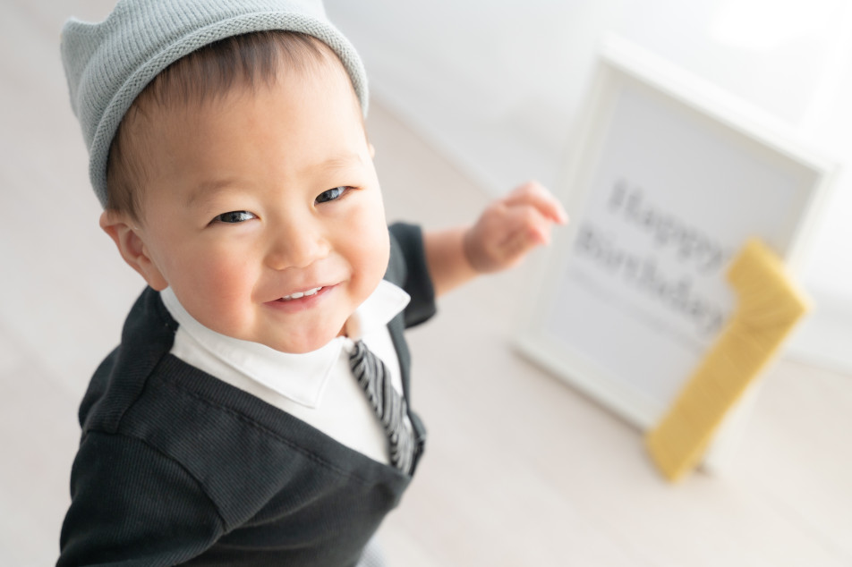 La page photostudioの画像