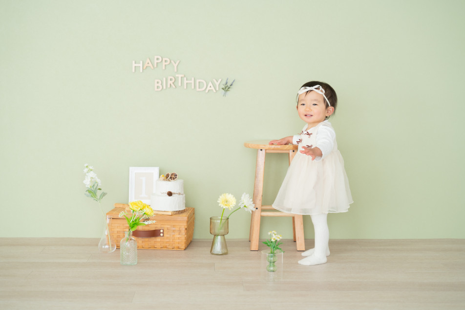 La page photostudioの画像