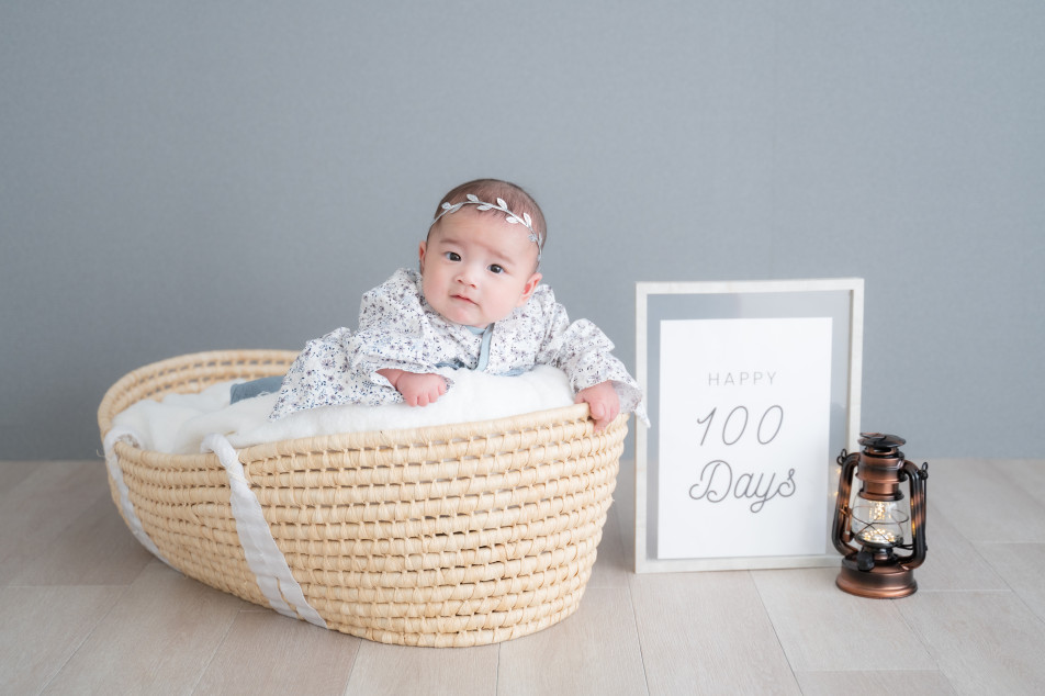 La page photostudioの画像