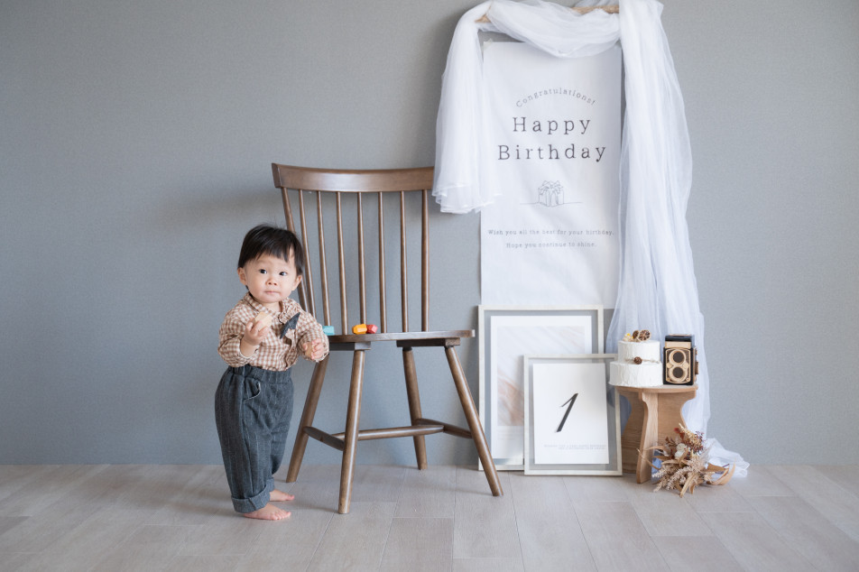 La page photostudioの画像