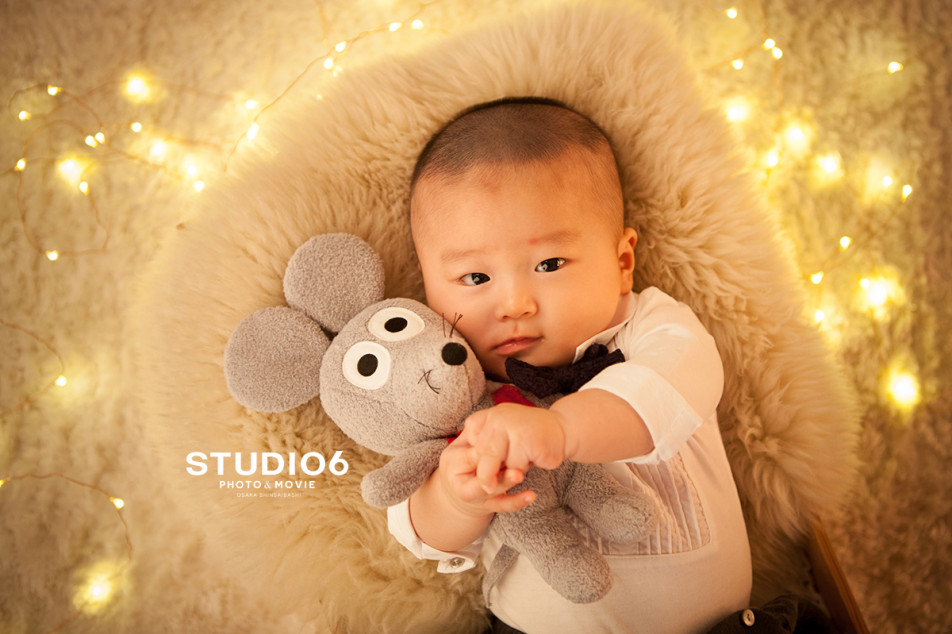 STUDIO6の画像
