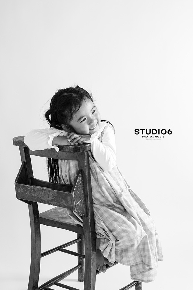 STUDIO6の画像