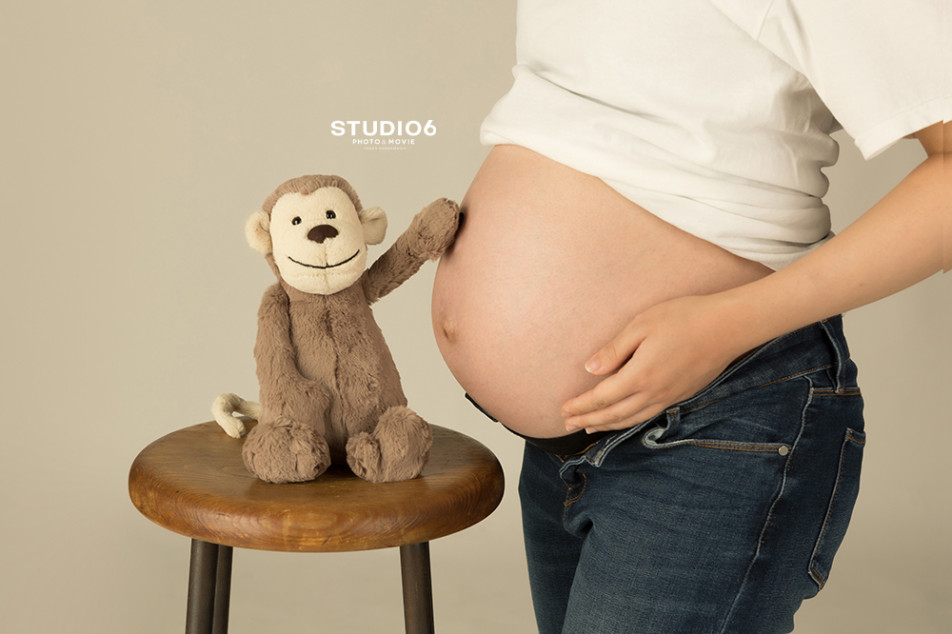STUDIO6の画像