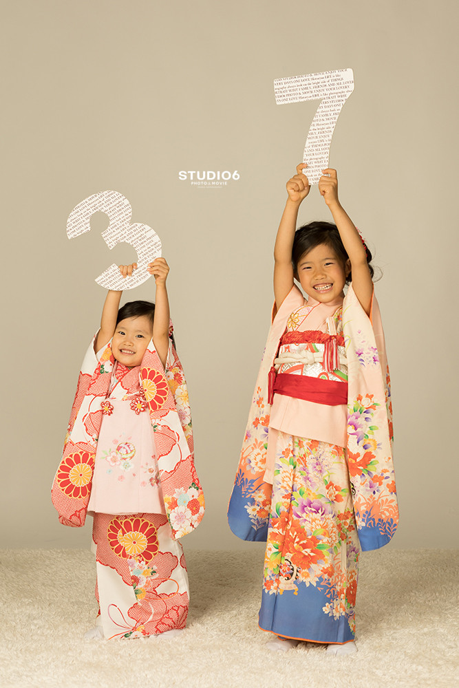 STUDIO6の画像
