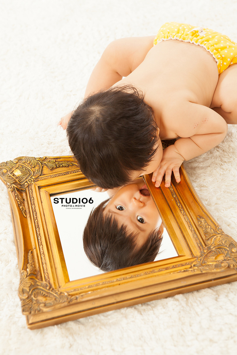 STUDIO6の画像
