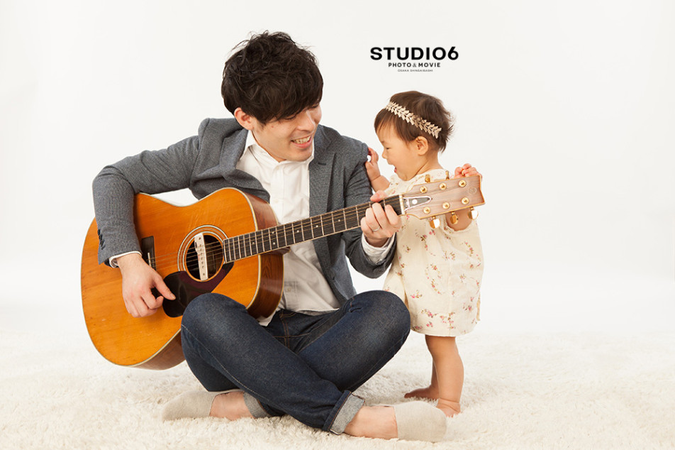 STUDIO6の画像