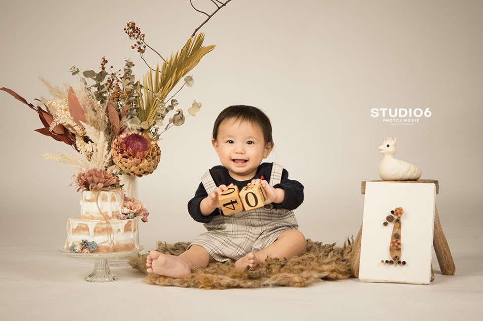 STUDIO6の画像