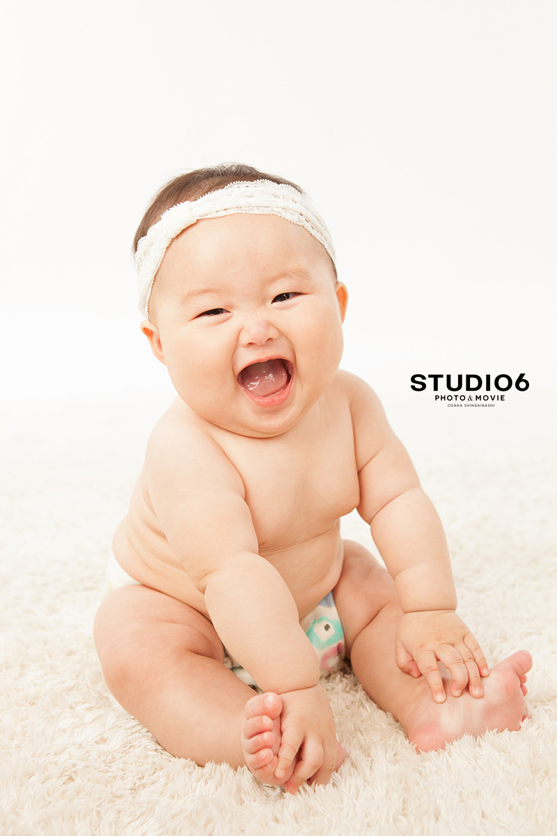 STUDIO6の画像