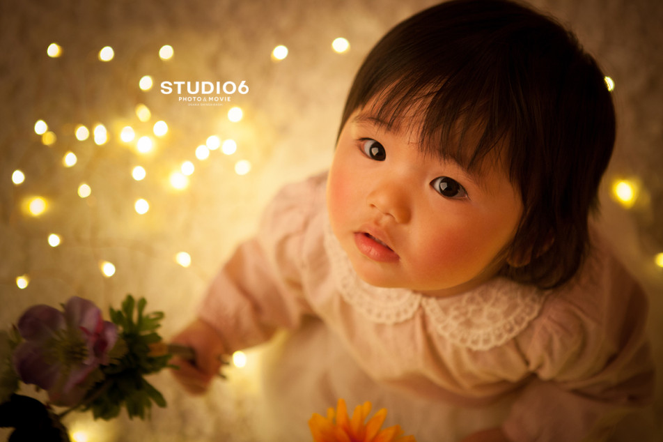 STUDIO6の画像