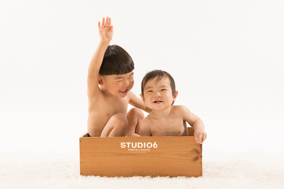 STUDIO6の画像