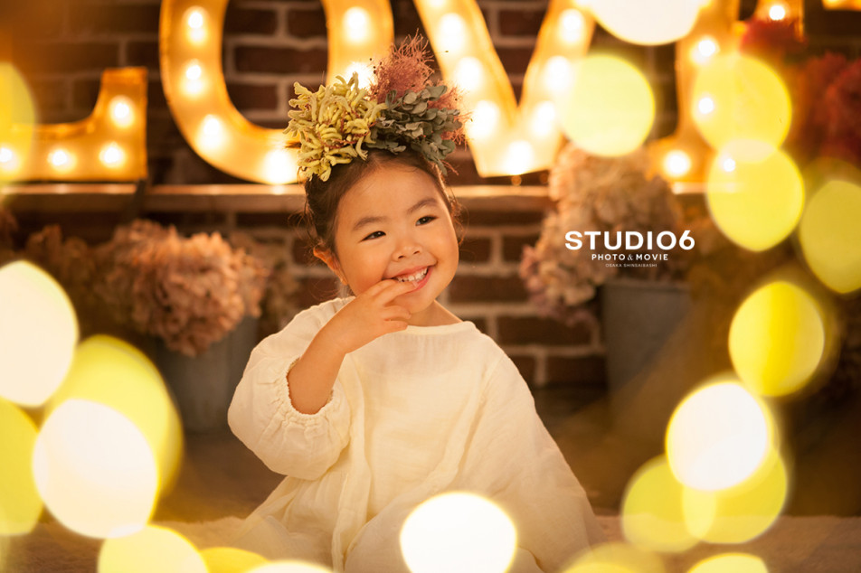 STUDIO6の画像