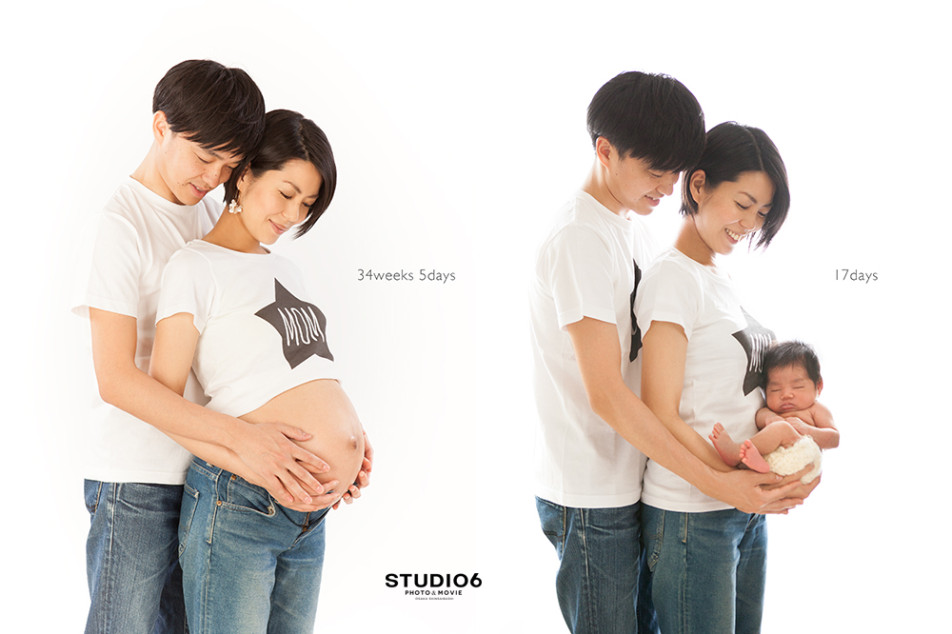 STUDIO6の画像