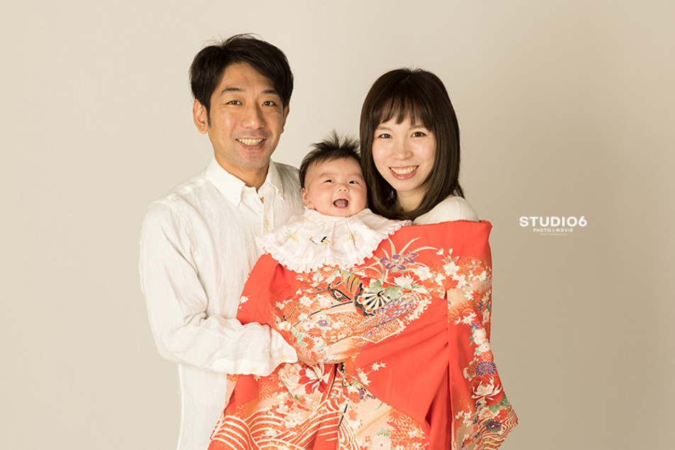 STUDIO6の画像