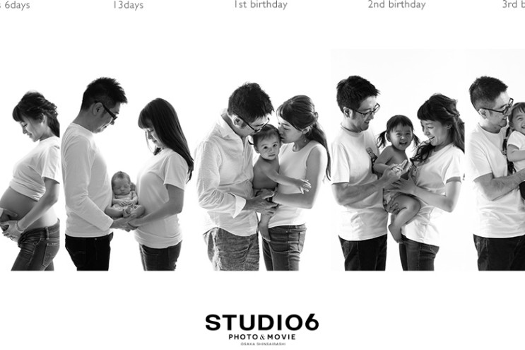 STUDIO6の画像