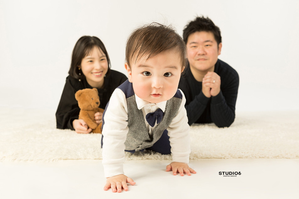 STUDIO6の画像