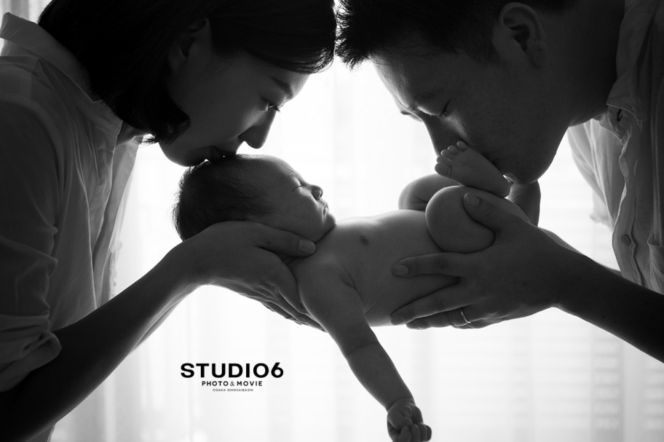 STUDIO6の画像