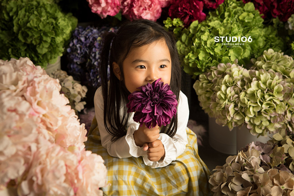 STUDIO6の画像