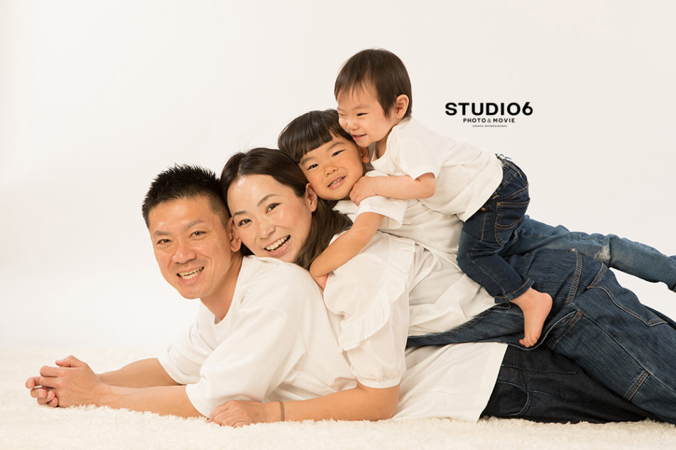 STUDIO6の画像