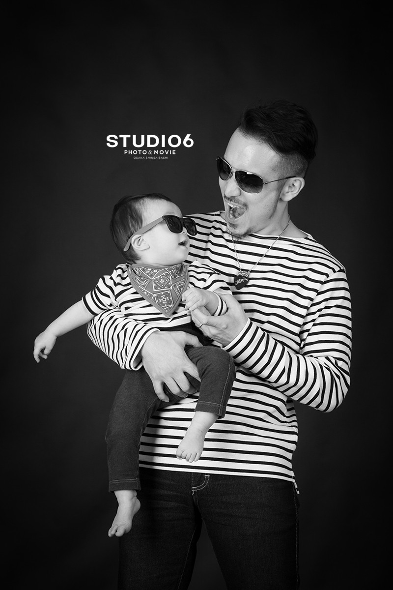 STUDIO6の画像