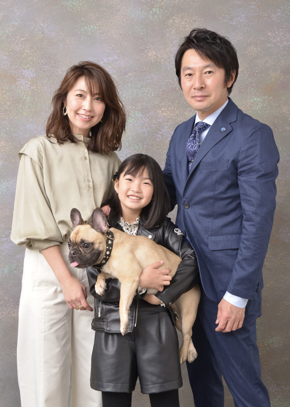 野澤写真室の画像