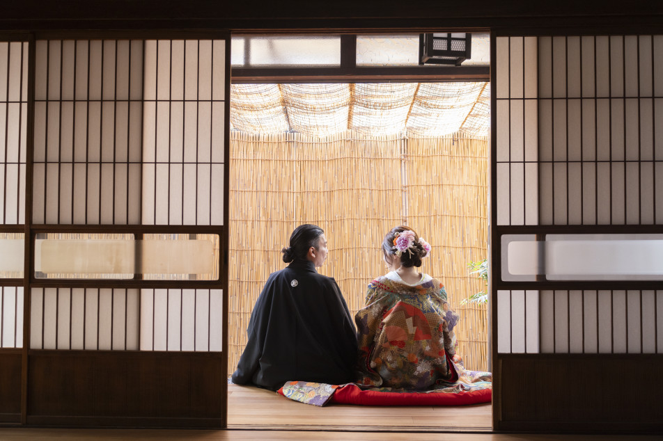 SERENO邸の画像