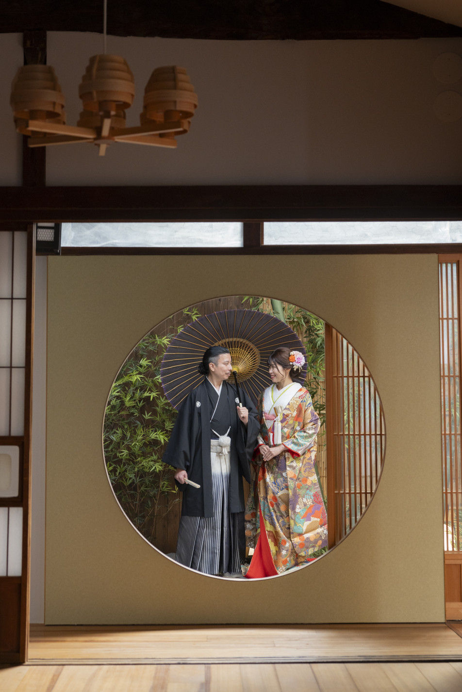 SERENO邸の画像