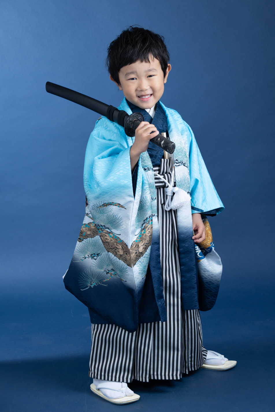 コグレスタジオの画像