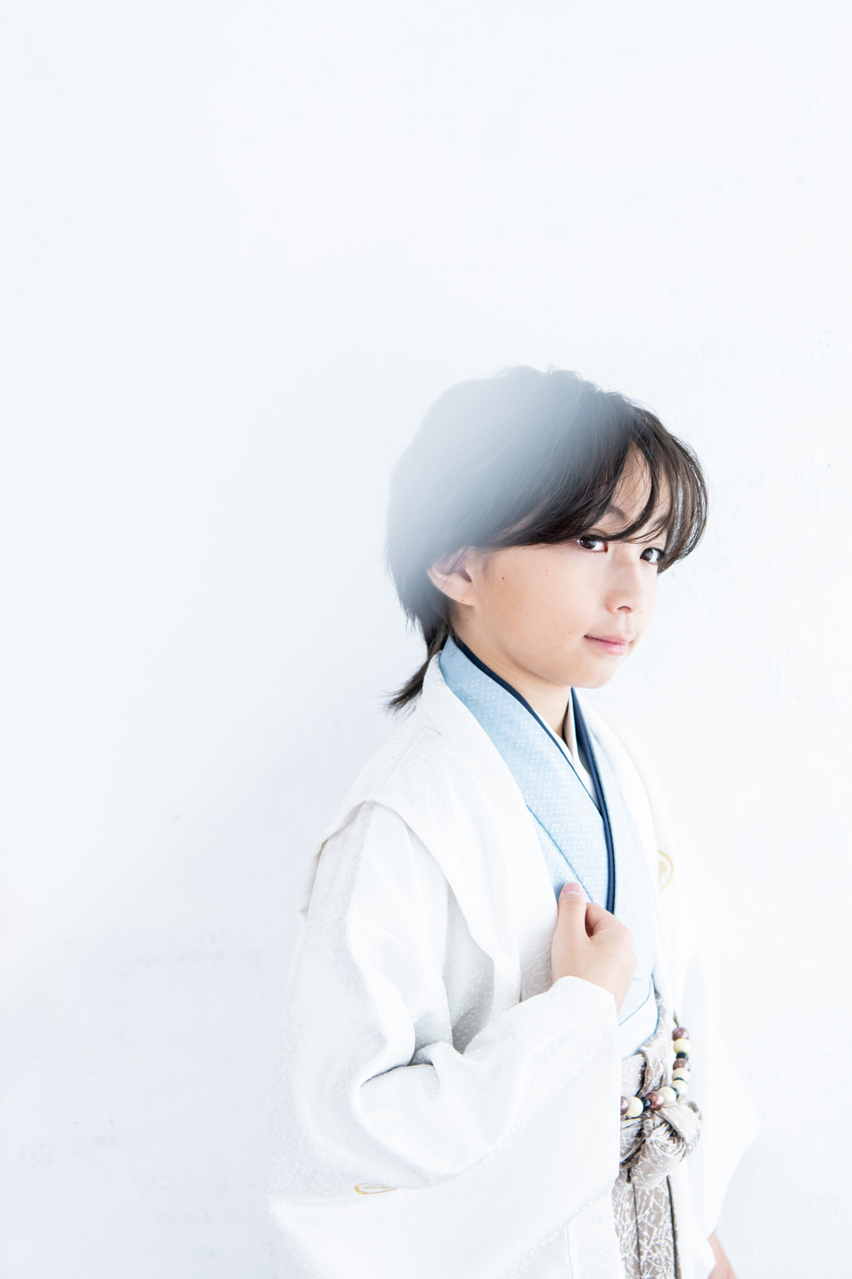 studioluce illumeの画像