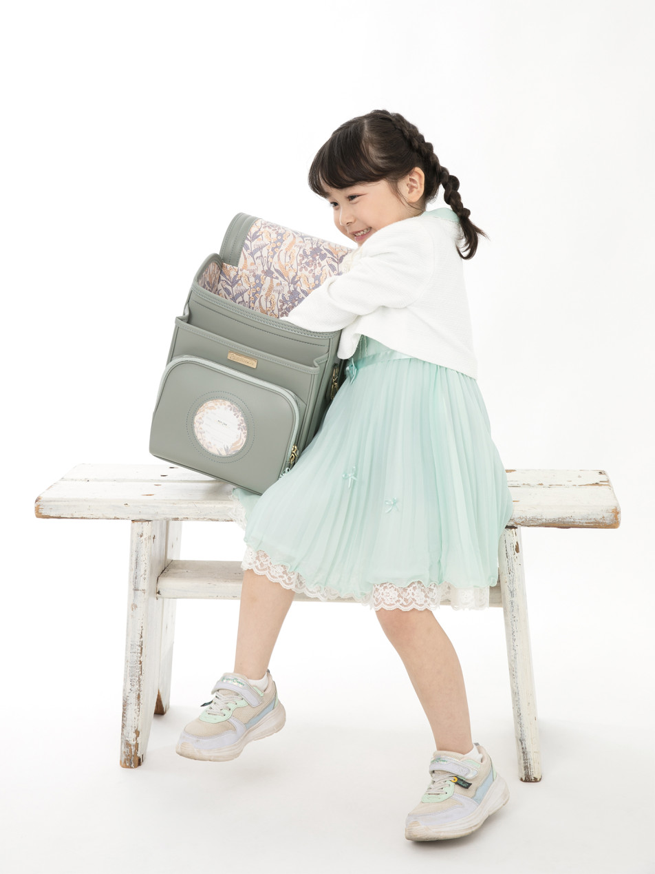 PHOTO SALON Kの画像