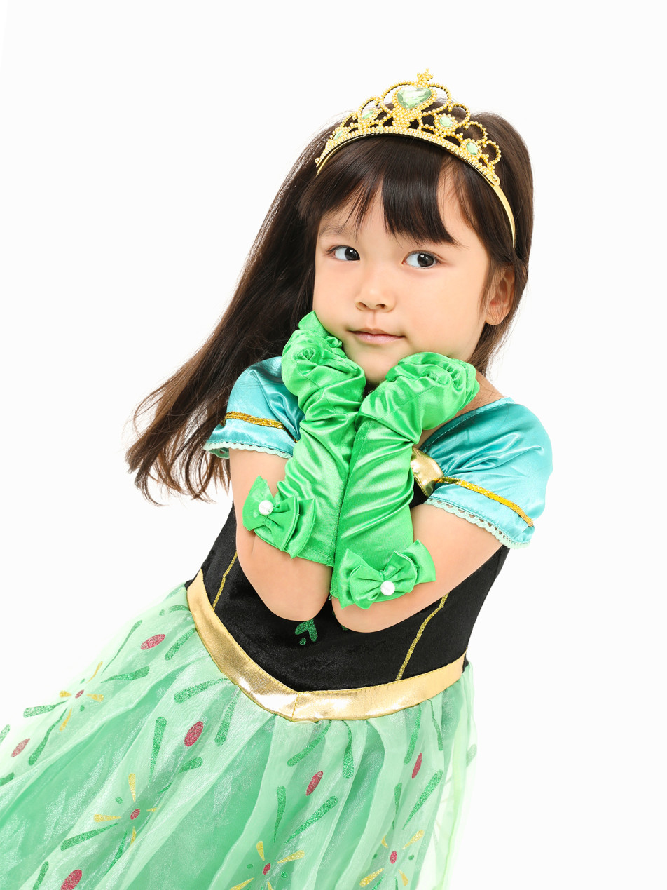 PHOTO SALON Kの画像