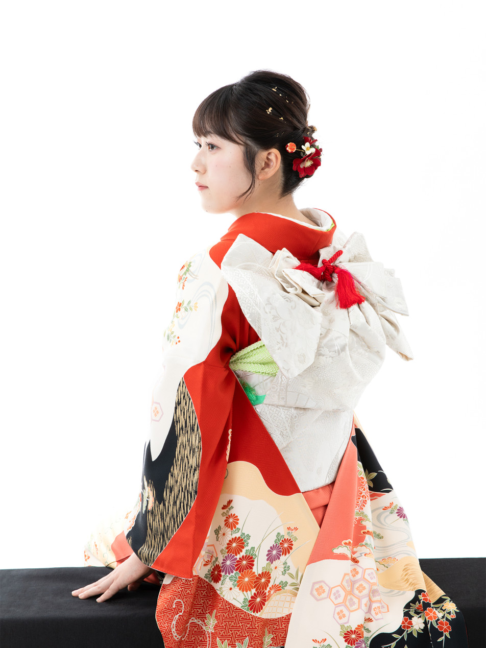 PHOTO SALON Kの画像