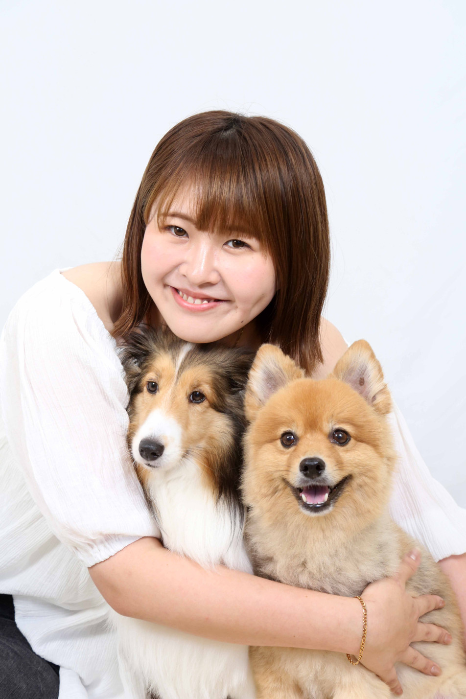 studio Jの画像
