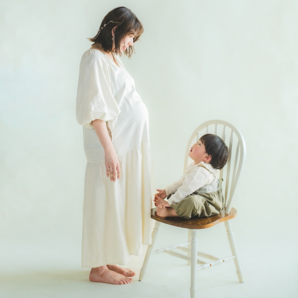 写真スタジオおかげさまの画像