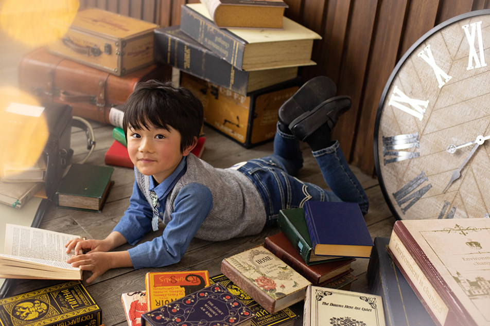 photo efy 伊丹店の画像