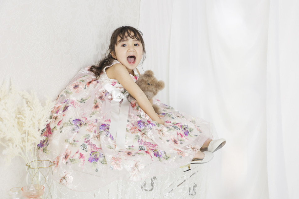 photo efy 伊丹店の画像