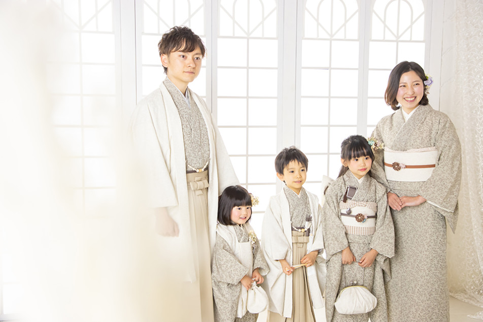 photo efy 伊丹店の画像