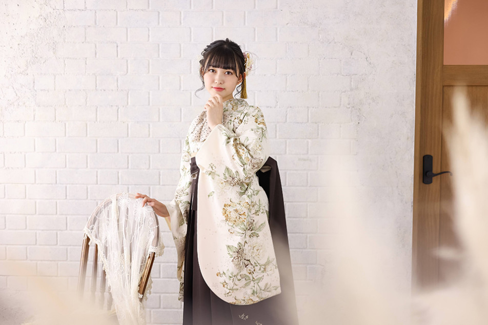 photo efy 伊丹店の画像