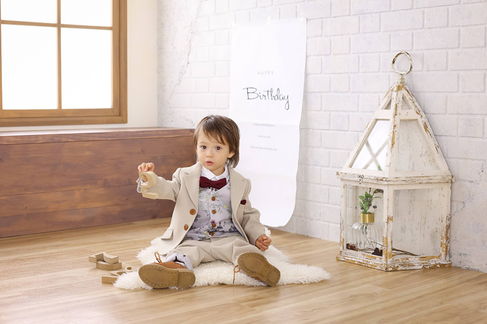 photo efy 伊丹店の画像