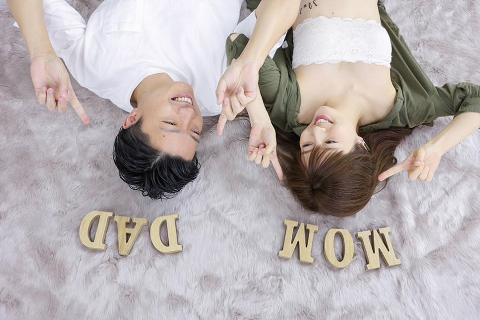 photo efy 伊丹店の画像