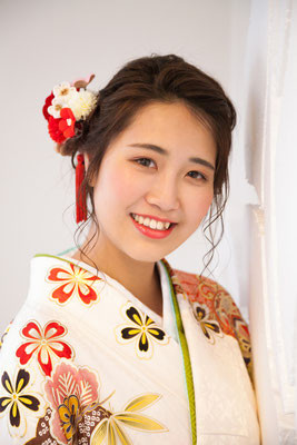 フォトンスタジオの画像