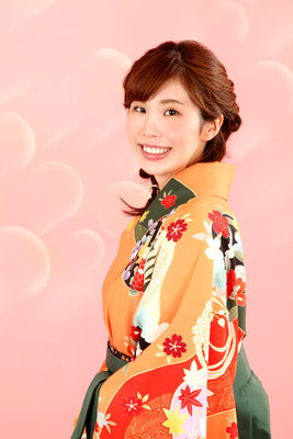 フォトンスタジオの画像