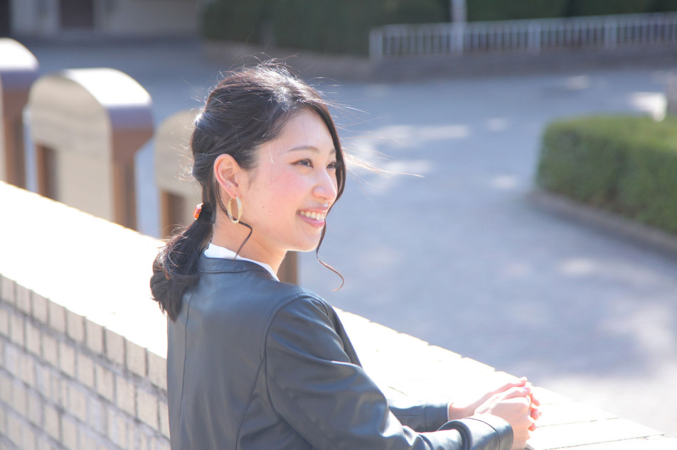 フォトンスタジオの画像