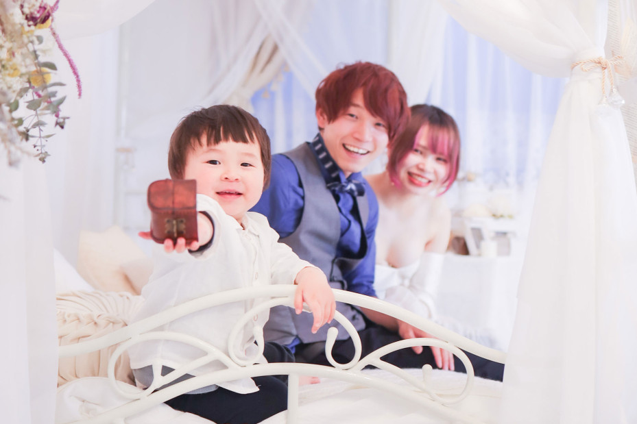 photo studio Latirasの画像