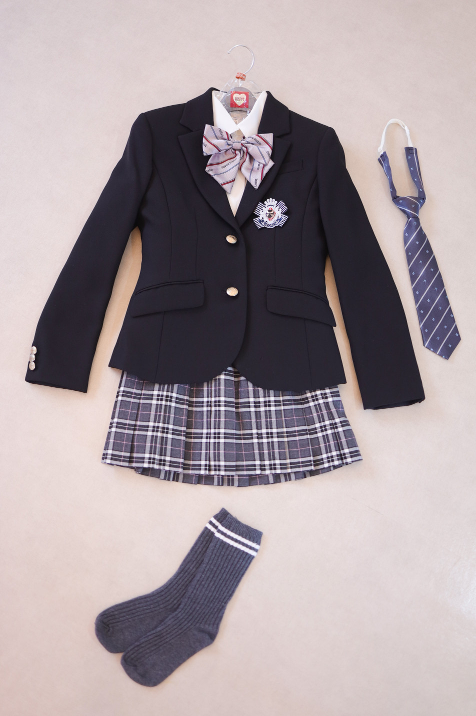photo studio Latirasの画像
