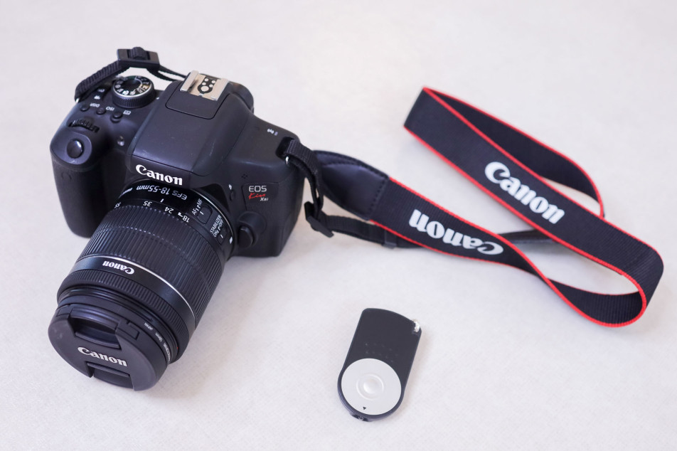 photo studio Latirasの画像