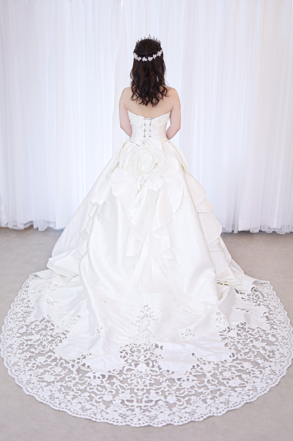 photo studio Latirasの画像